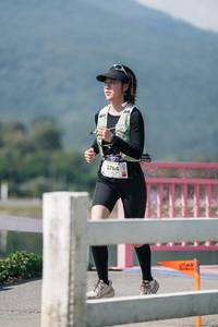 BIB: 
                            <button type="button" onclick="openModal(27162165)" class="btn btn-primary btn-sm float-right btn-popup" data-toggle="modal" data-target=".modal-high-quality">
                        <i class="fas fa-shopping-cart"></i> Add to Cart
                    </button>
                                            <button type="button" onclick="isThisMe(27162165, true)" class="btn btn-success btn-sm float-right btn-popup btn-isme hidden" data-toggle="tooltip" data-placement="bottom" title="นี่คือรูปของคุณใช่ไหม คลิกที่นี่เพื่อเอาเข้าอัลบั้ม">
                        <i class="fas fa-plus"></i> Add to album
                    </button>
                    <button type="button" onclick="isThisMe(27162165, false)" class="btn btn-warning btn-sm float-right btn-popup btn-isnotme hidden">
                        <i class="fas fa-ban"></i> Remove from album
                    </button>